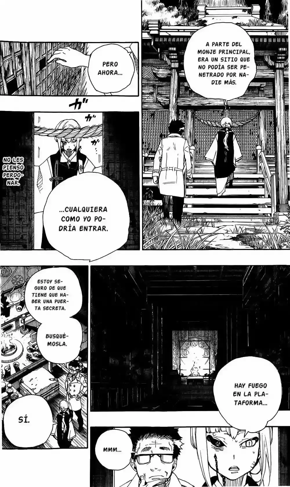 Capitulo 24 page 8