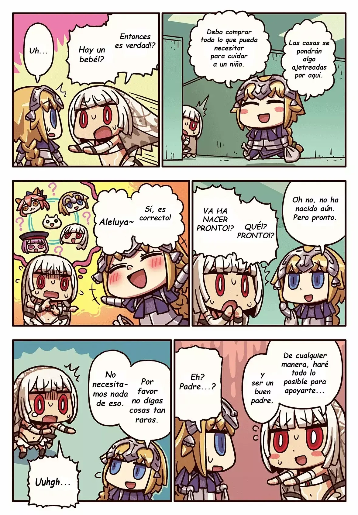 Capitulo 191 page 1