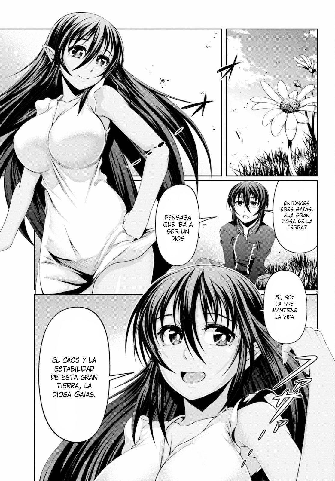 Capitulo 7 page 5