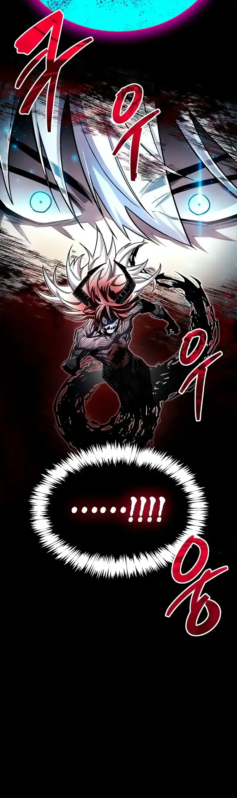 Capitulo 63 page 13