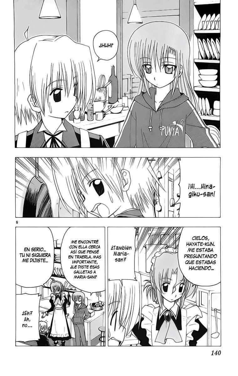 Capitulo 127 page 6