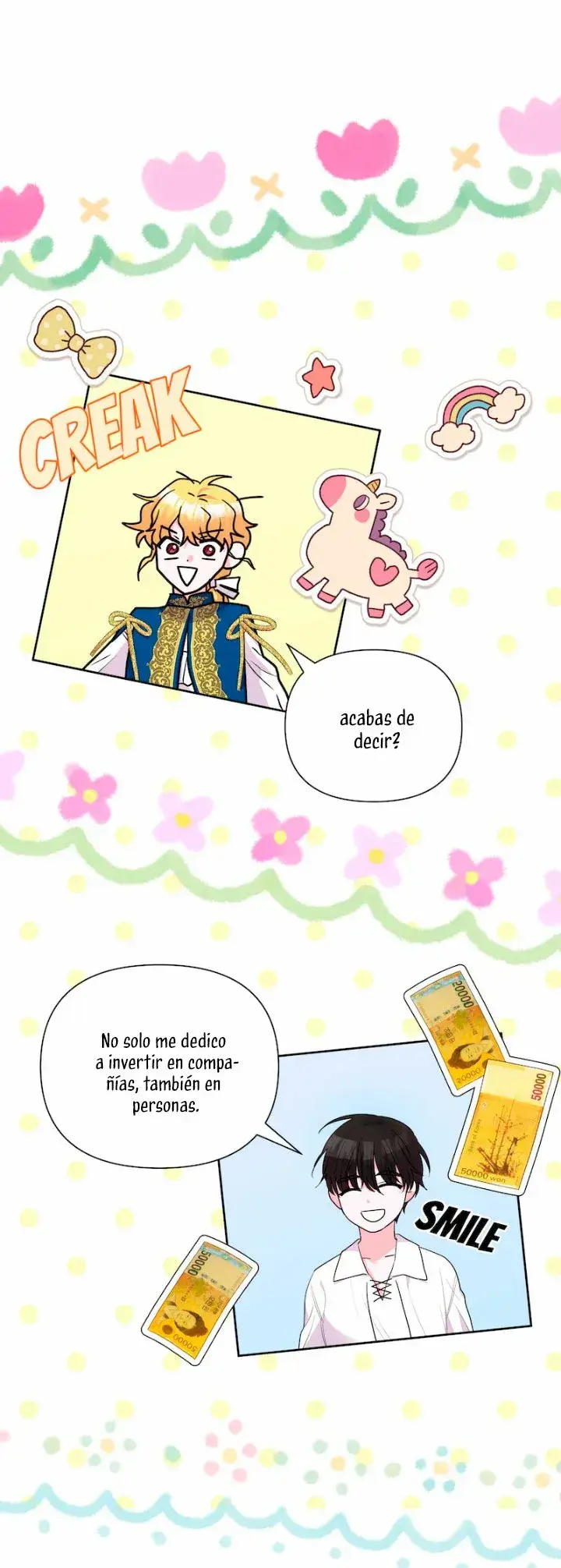 Capitulo 24 page 38
