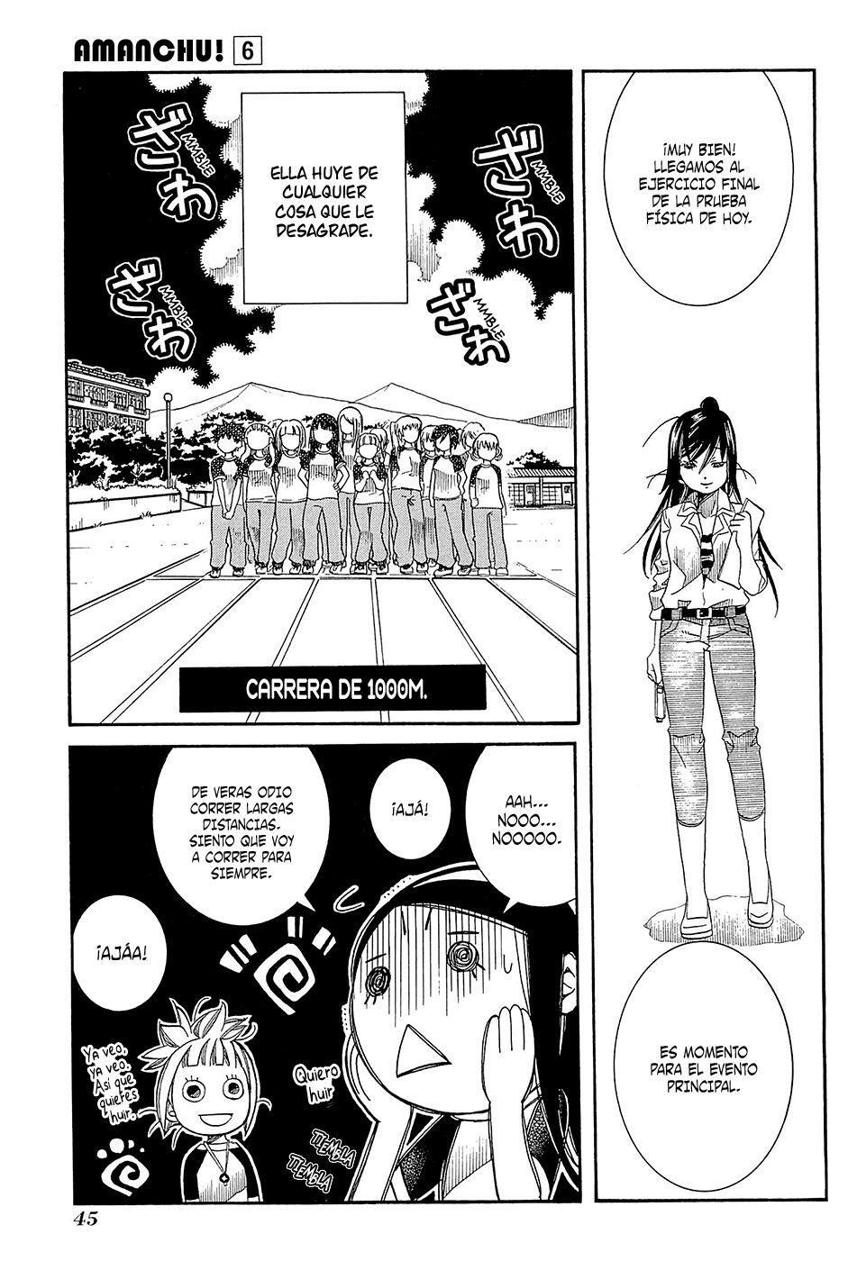 Capitulo 32 page 13