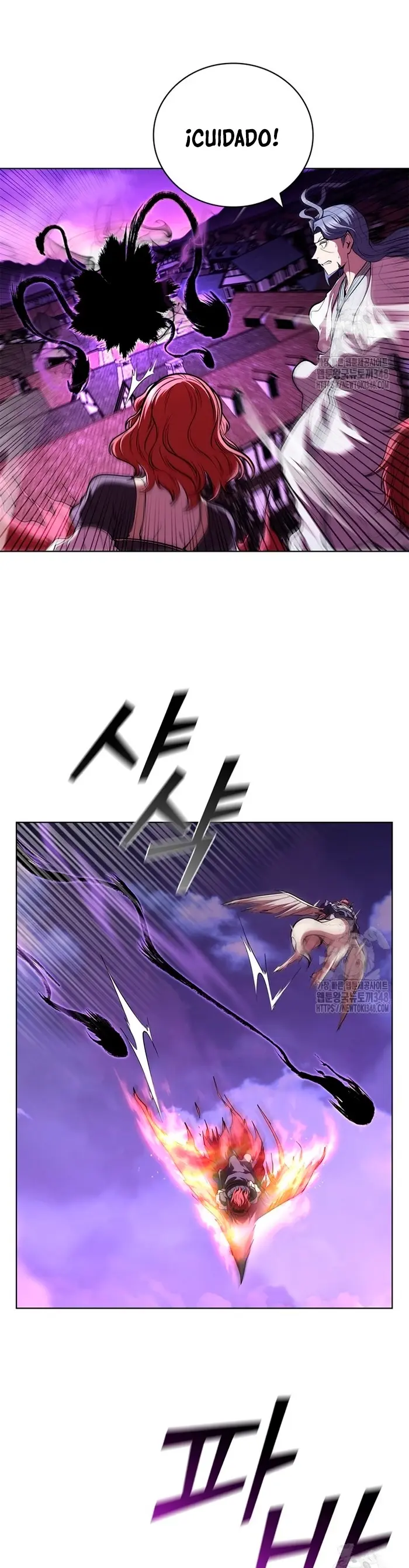 Capitulo 123 page 24