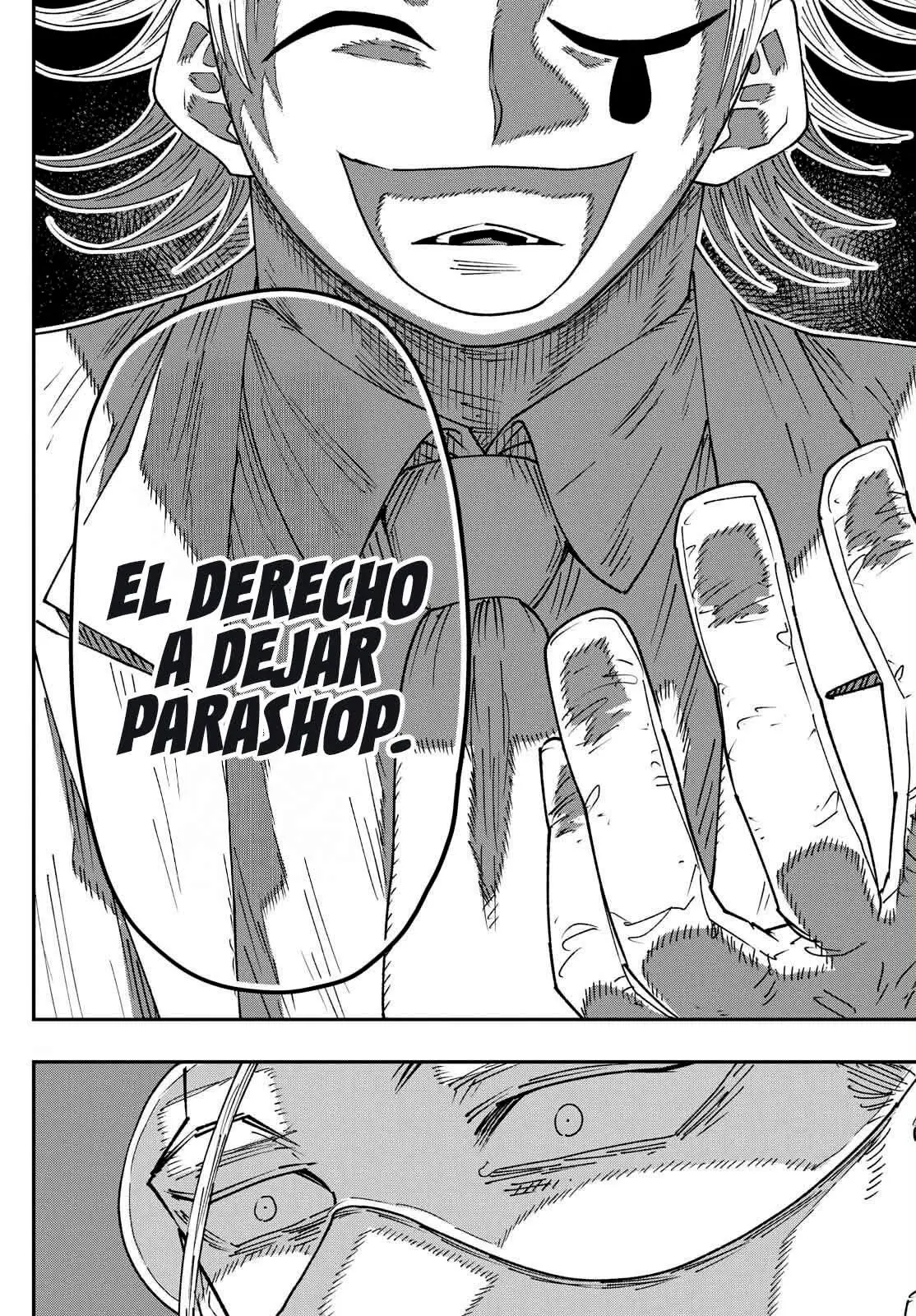 Capitulo 51 page 20