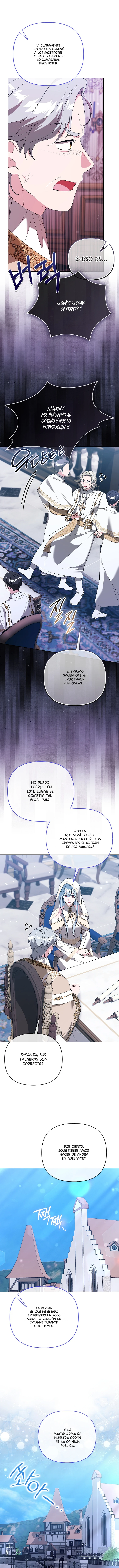 Capitulo 71 page 8
