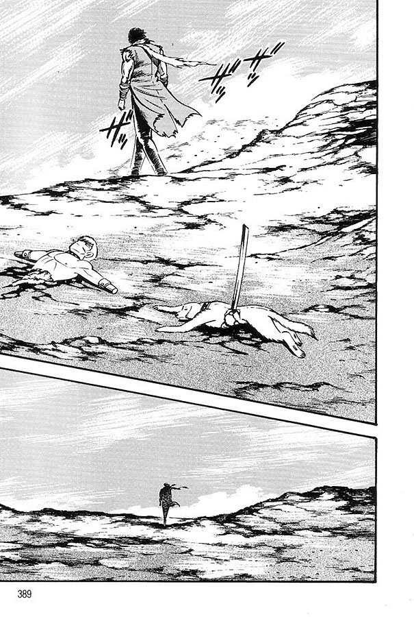 Capitulo 63.6 page 128