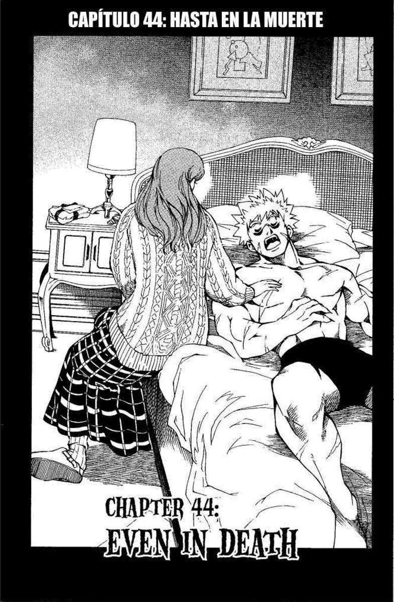 Capitulo 44 page 4