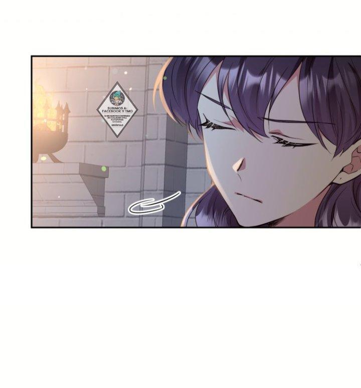 Capitulo 63 page 39