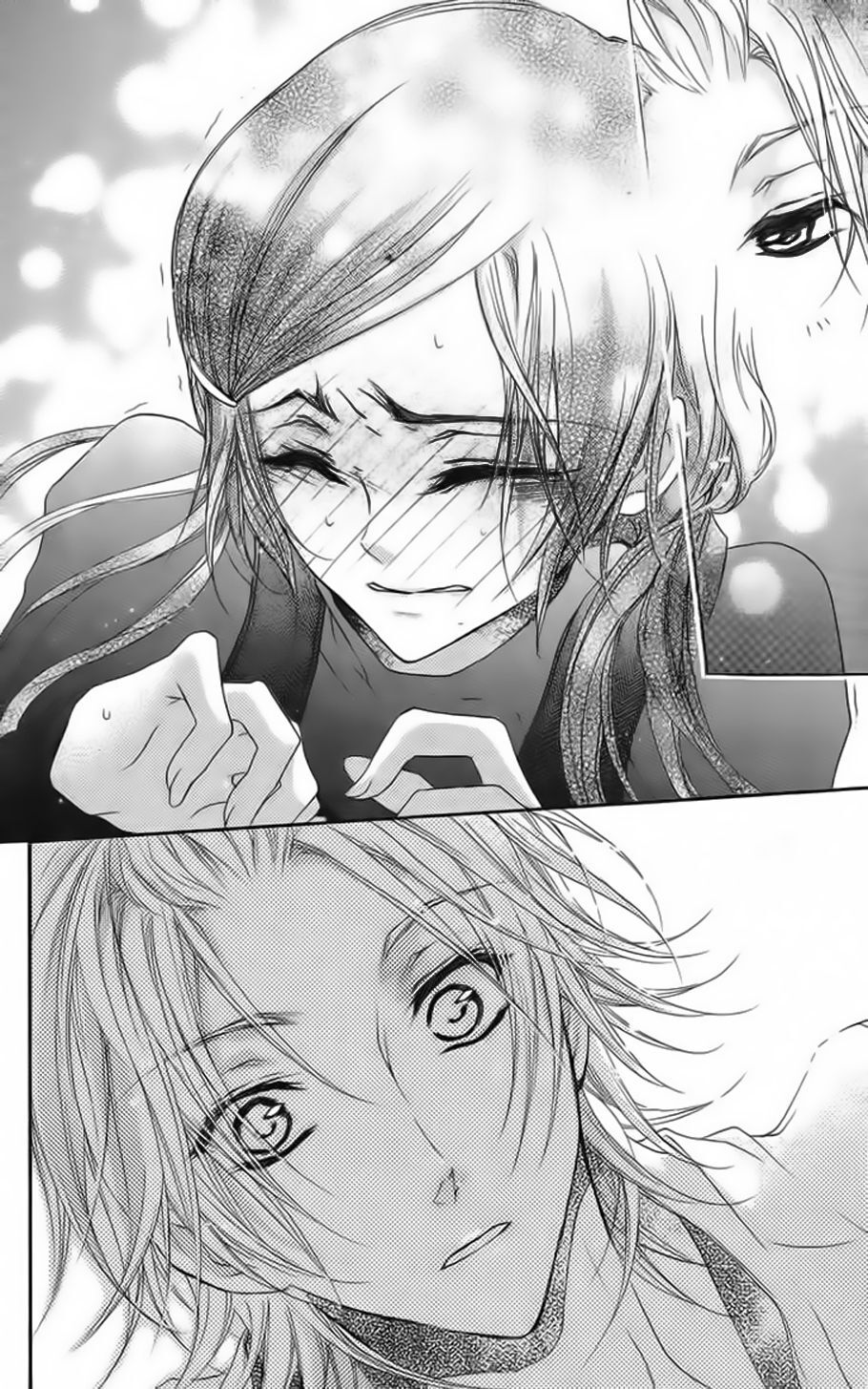 Capitulo 8 page 27