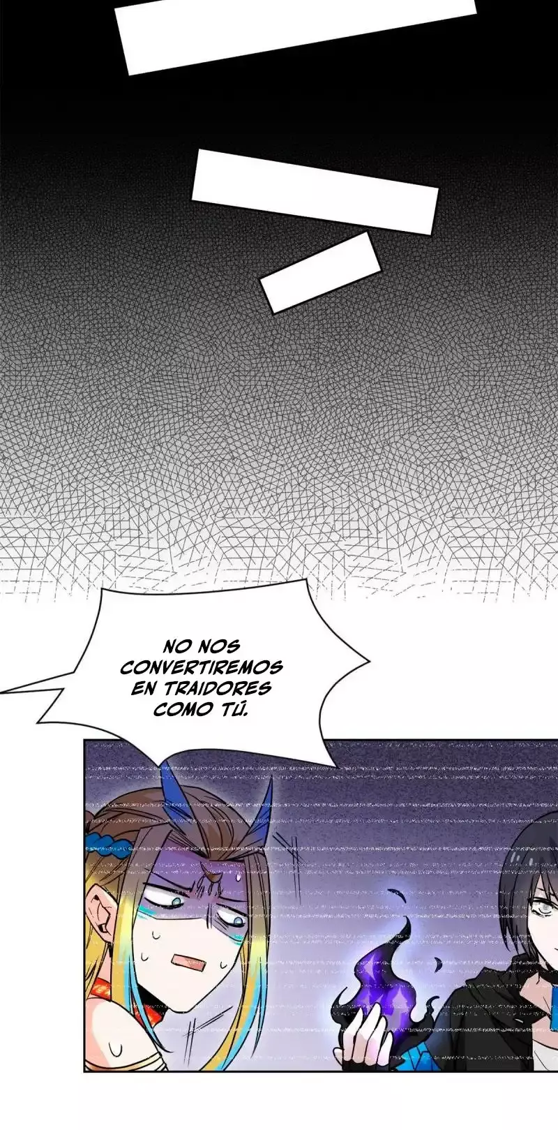 Capitulo 125 page 12