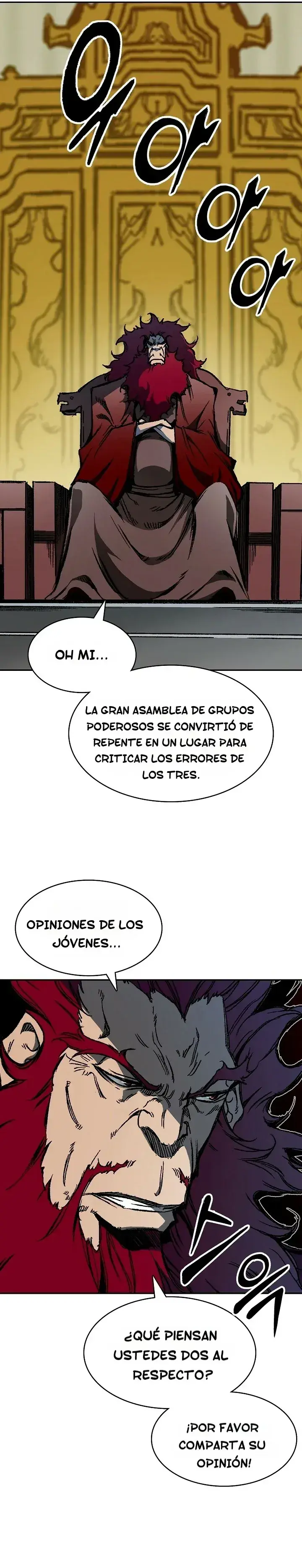 Capitulo 168 page 13