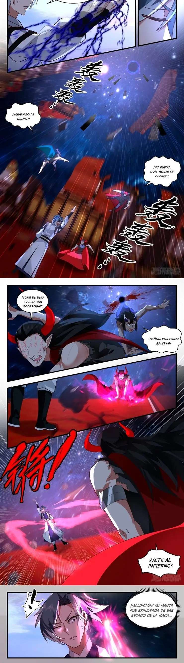 Capitulo 2515 page 3