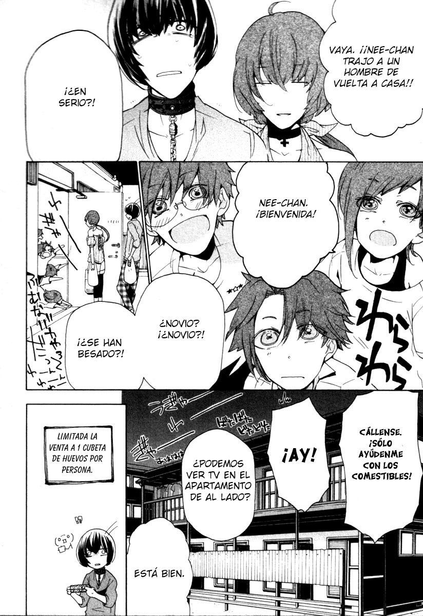Capitulo 23 page 10