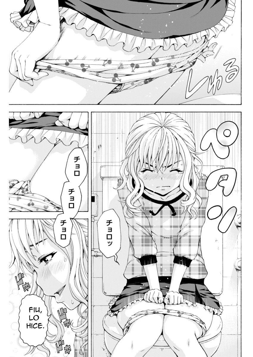 Capitulo 2 page 18