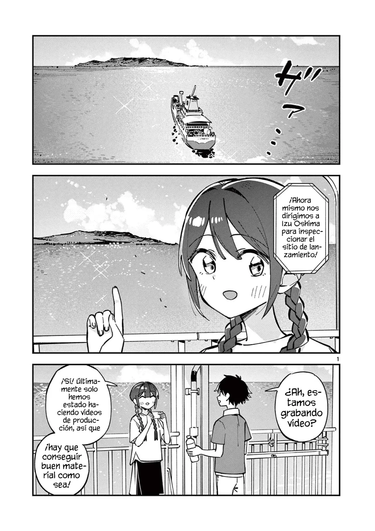 Capitulo 38 page 3