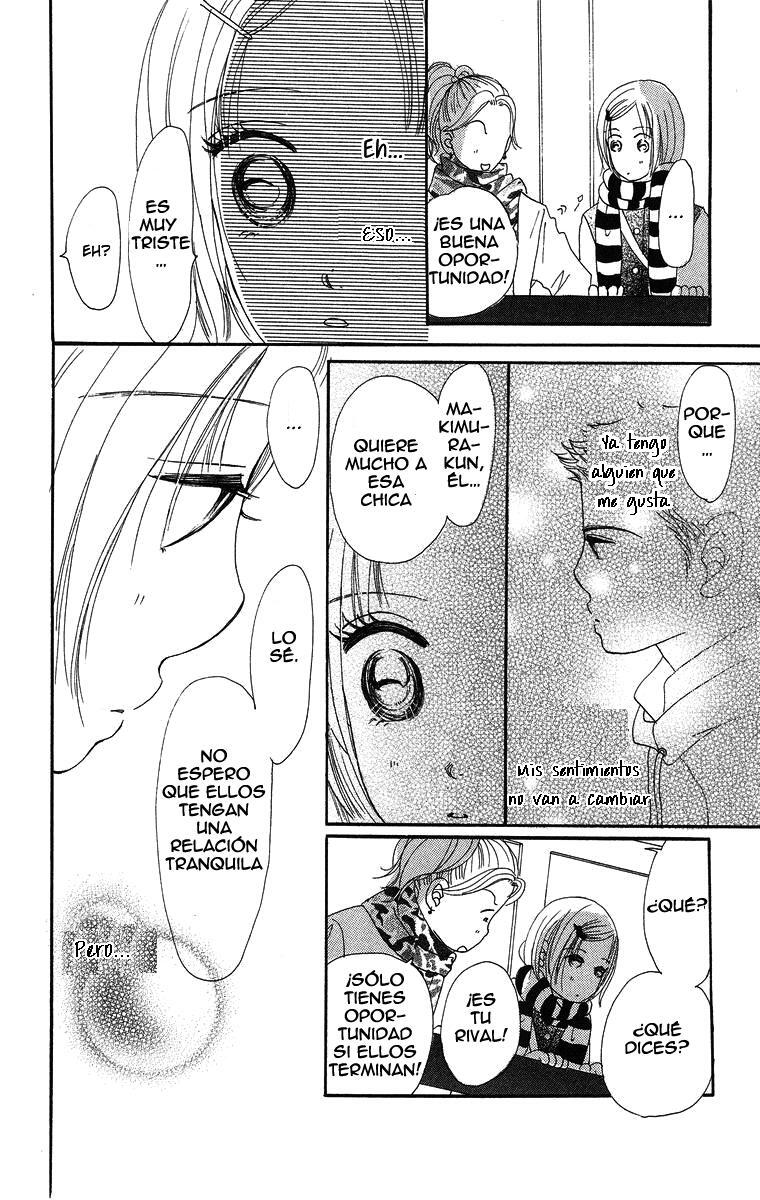 Capitulo 7 page 15