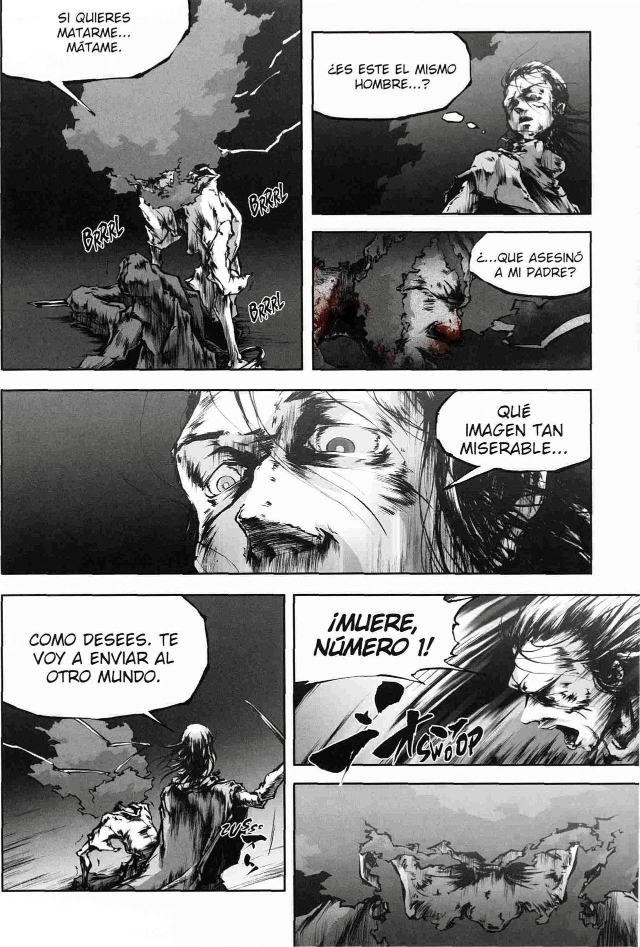 Capitulo 10 page 22