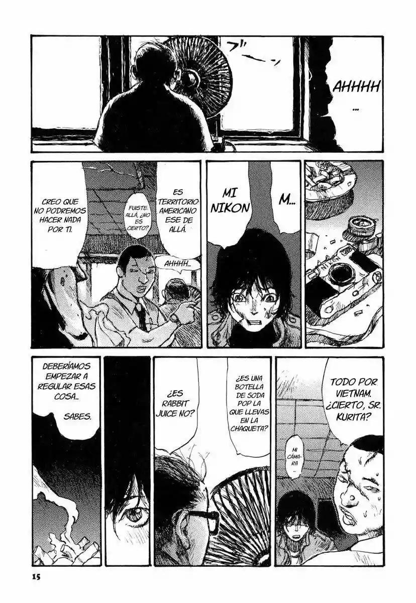 Capitulo 1 page 18