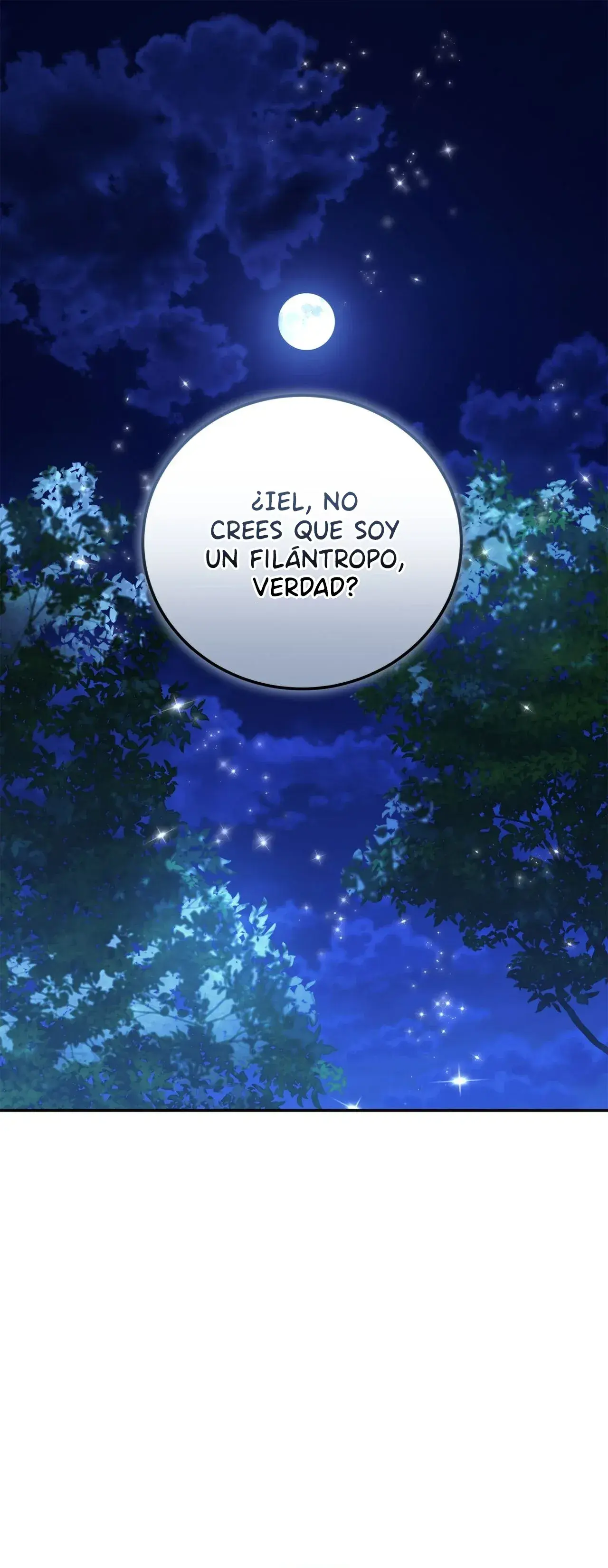 Capitulo 57 page 3