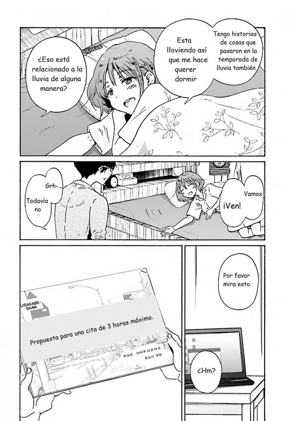 Capitulo 6 page 18