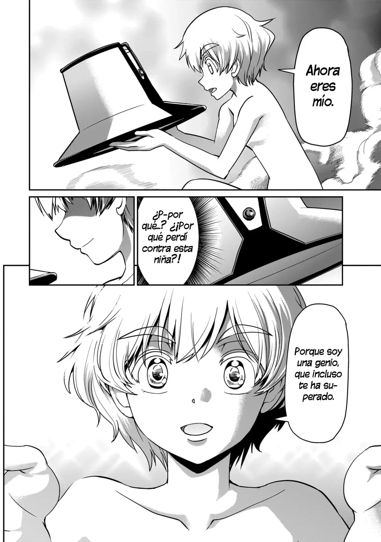 Capitulo 18 page 13