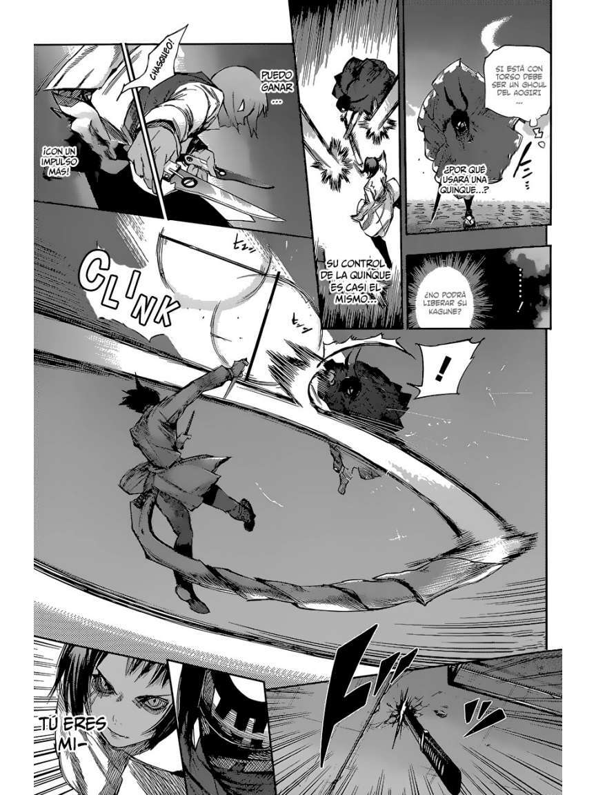 Capitulo 41 page 5