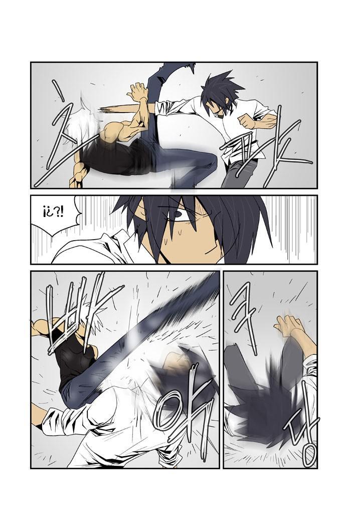 Capitulo 84 page 5