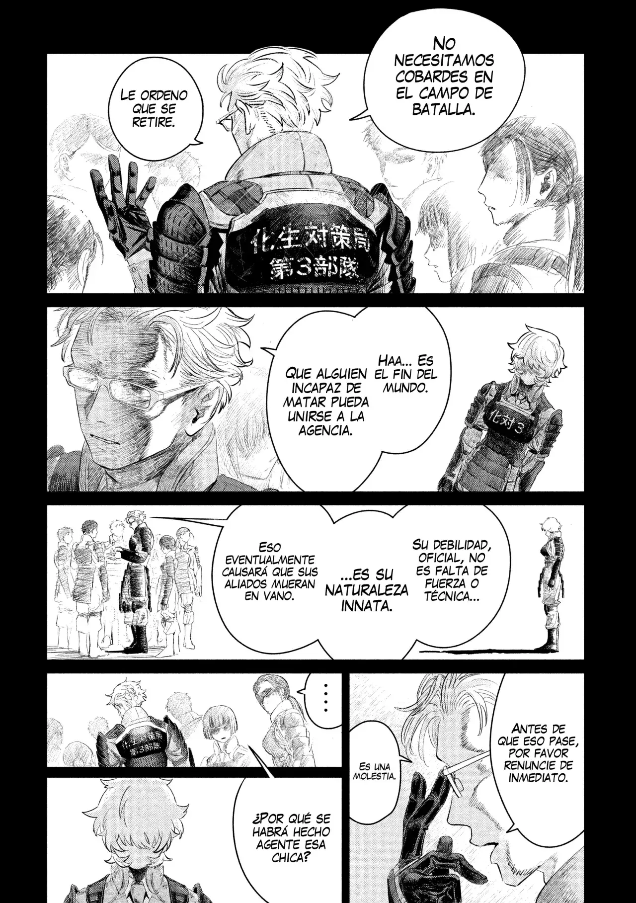 Capitulo 1 page 35