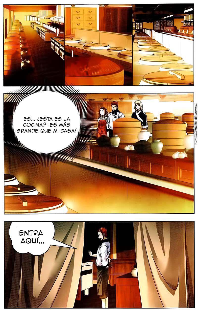 Capitulo 14 page 3