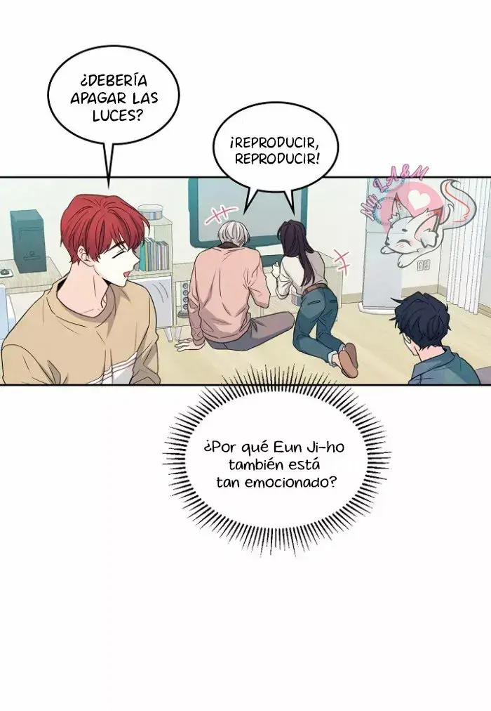 Capitulo 66 page 24
