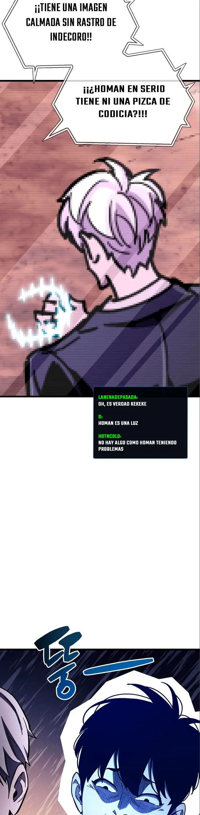 Capitulo 22 page 9