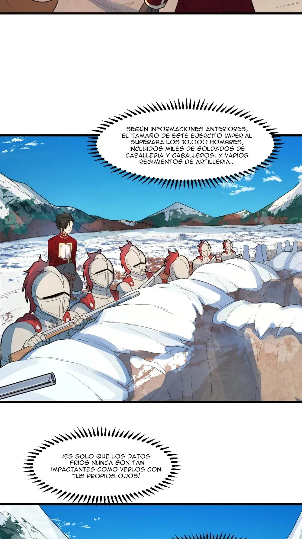 Capitulo 304 page 7