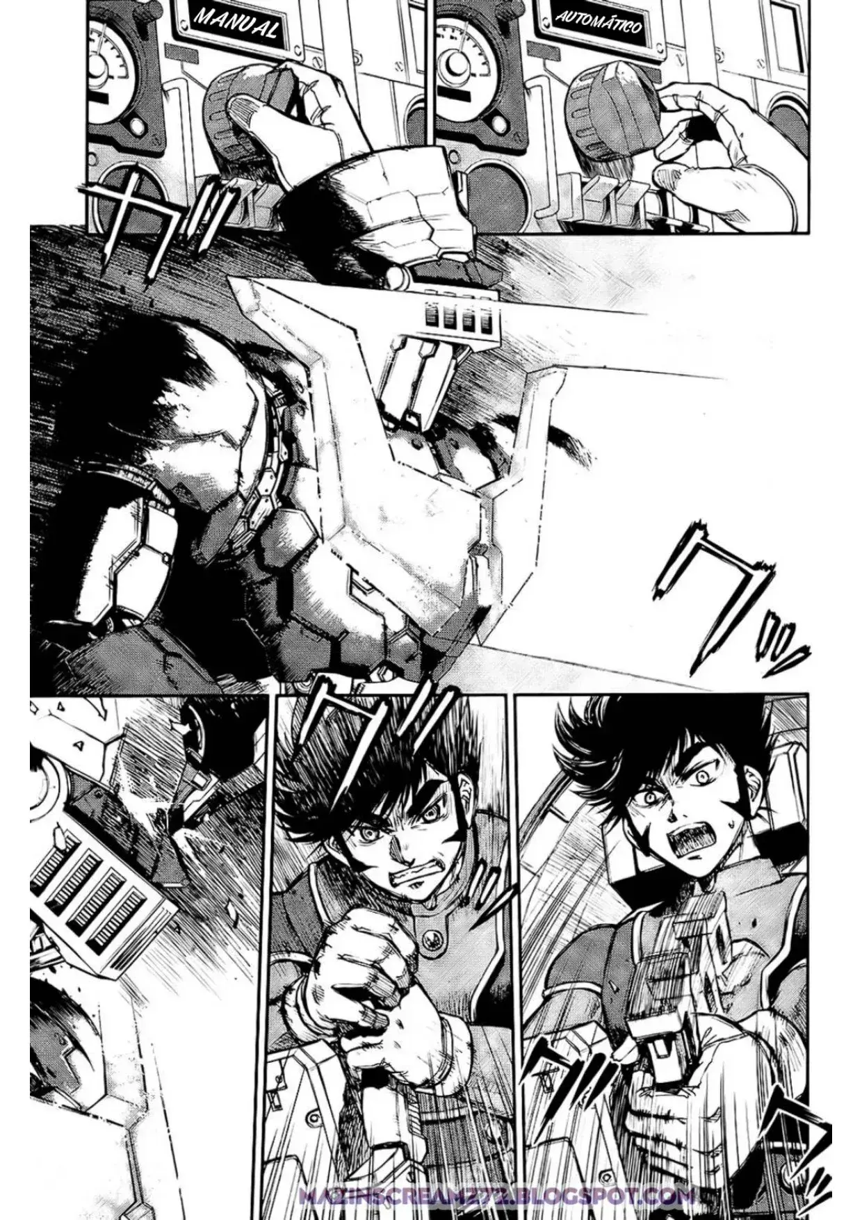 Capitulo 6 page 22