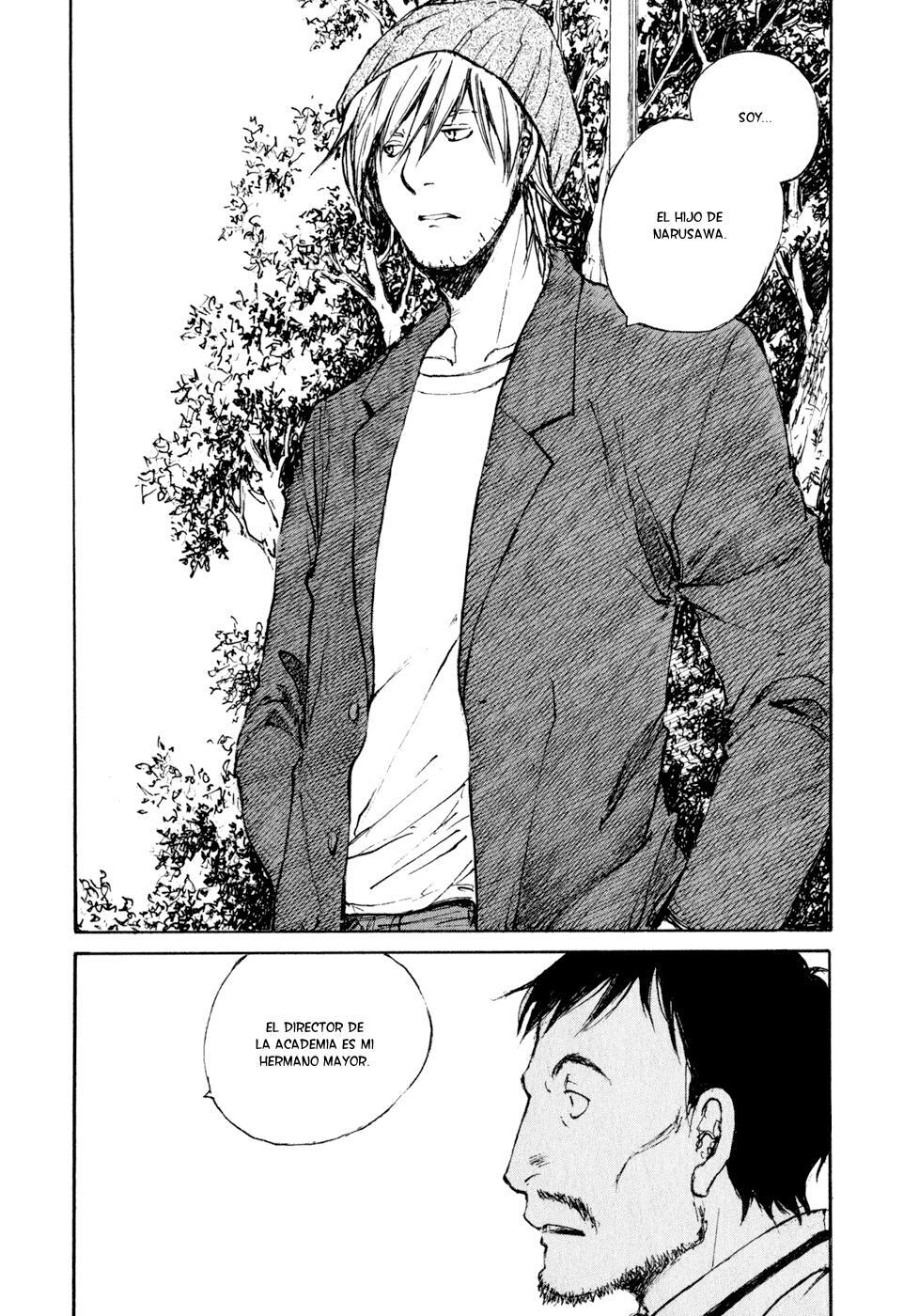 Capitulo 12 page 12