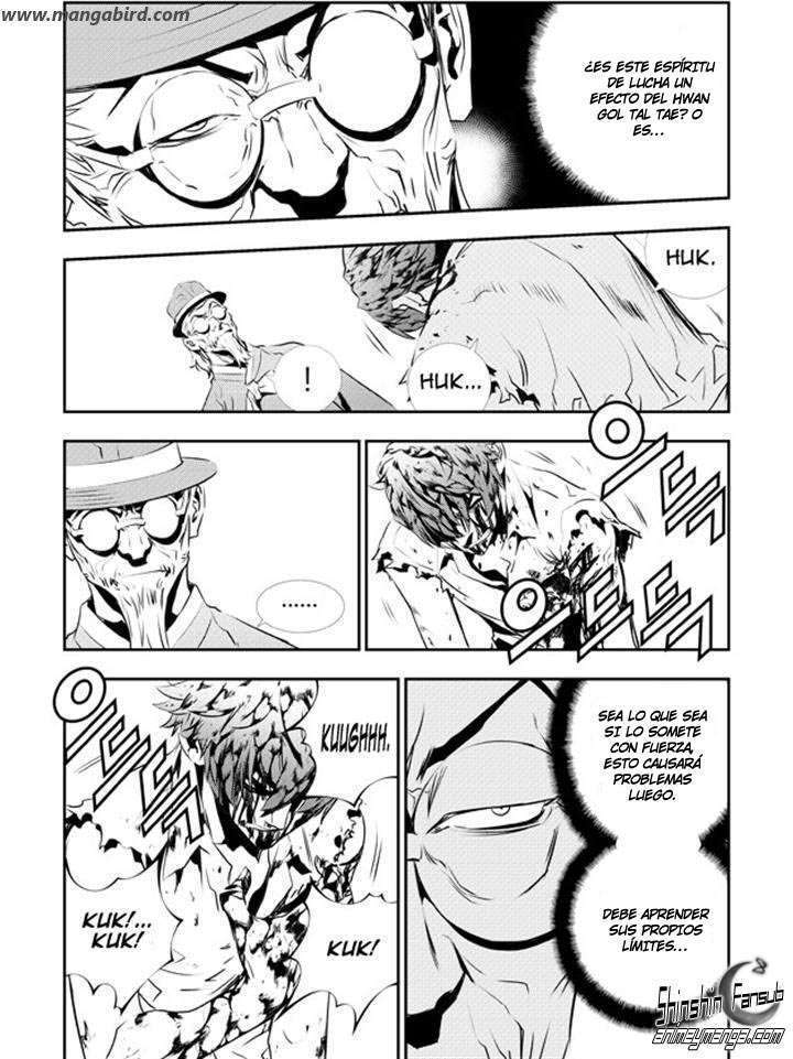 Capitulo 121 page 9