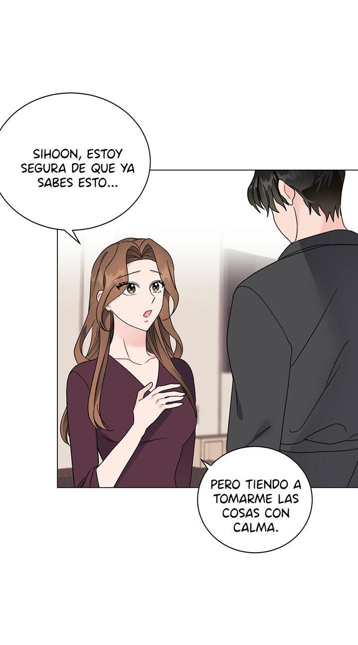 Capitulo 42 page 37
