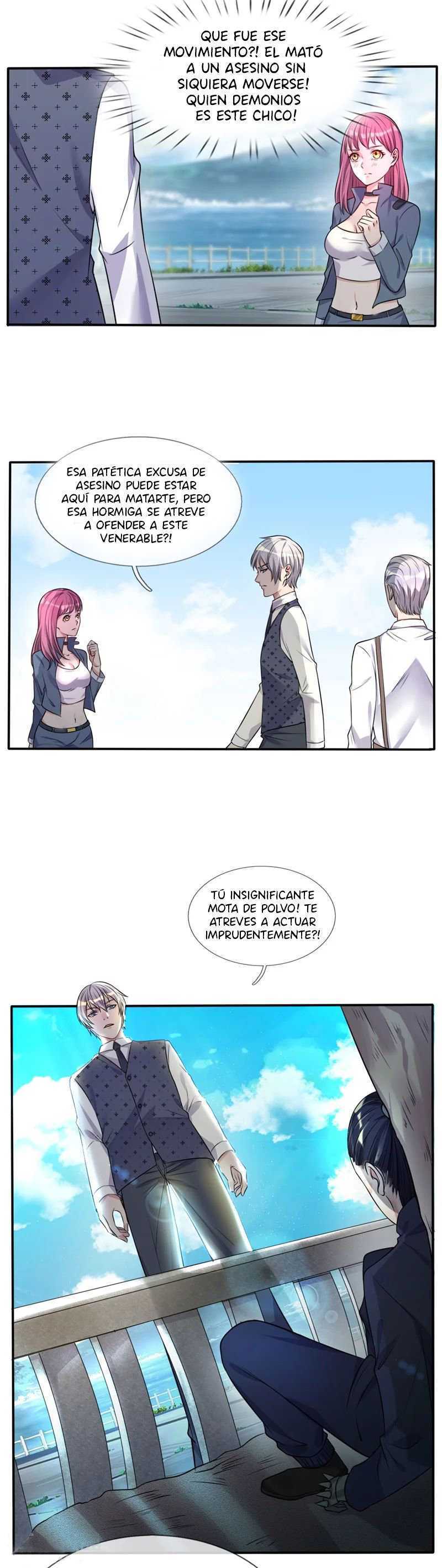 Capitulo 2 page 1