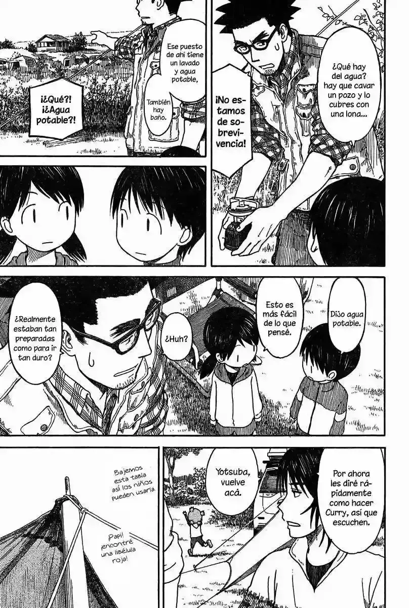Capitulo 81.02 page 7