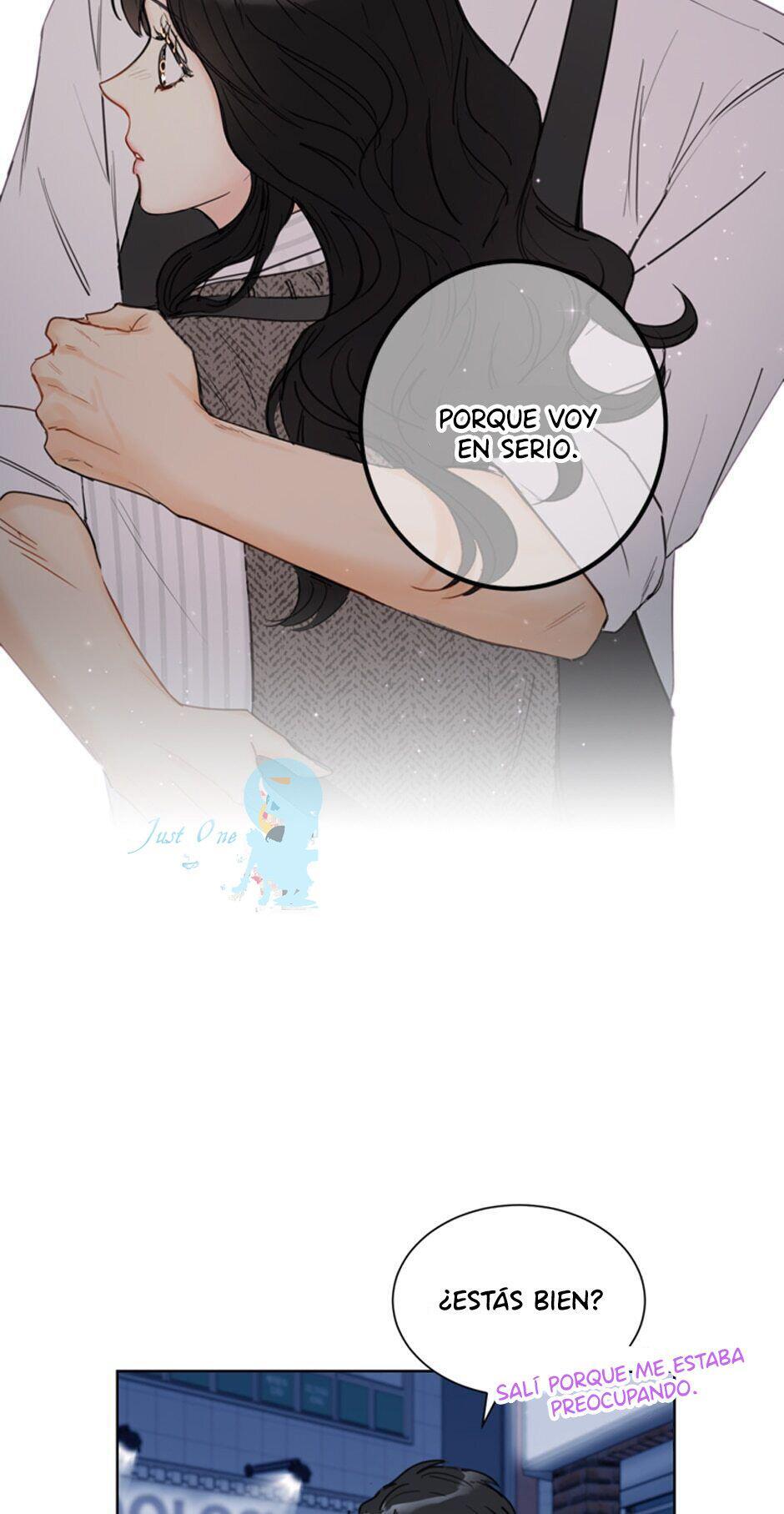 Capitulo 64 page 37