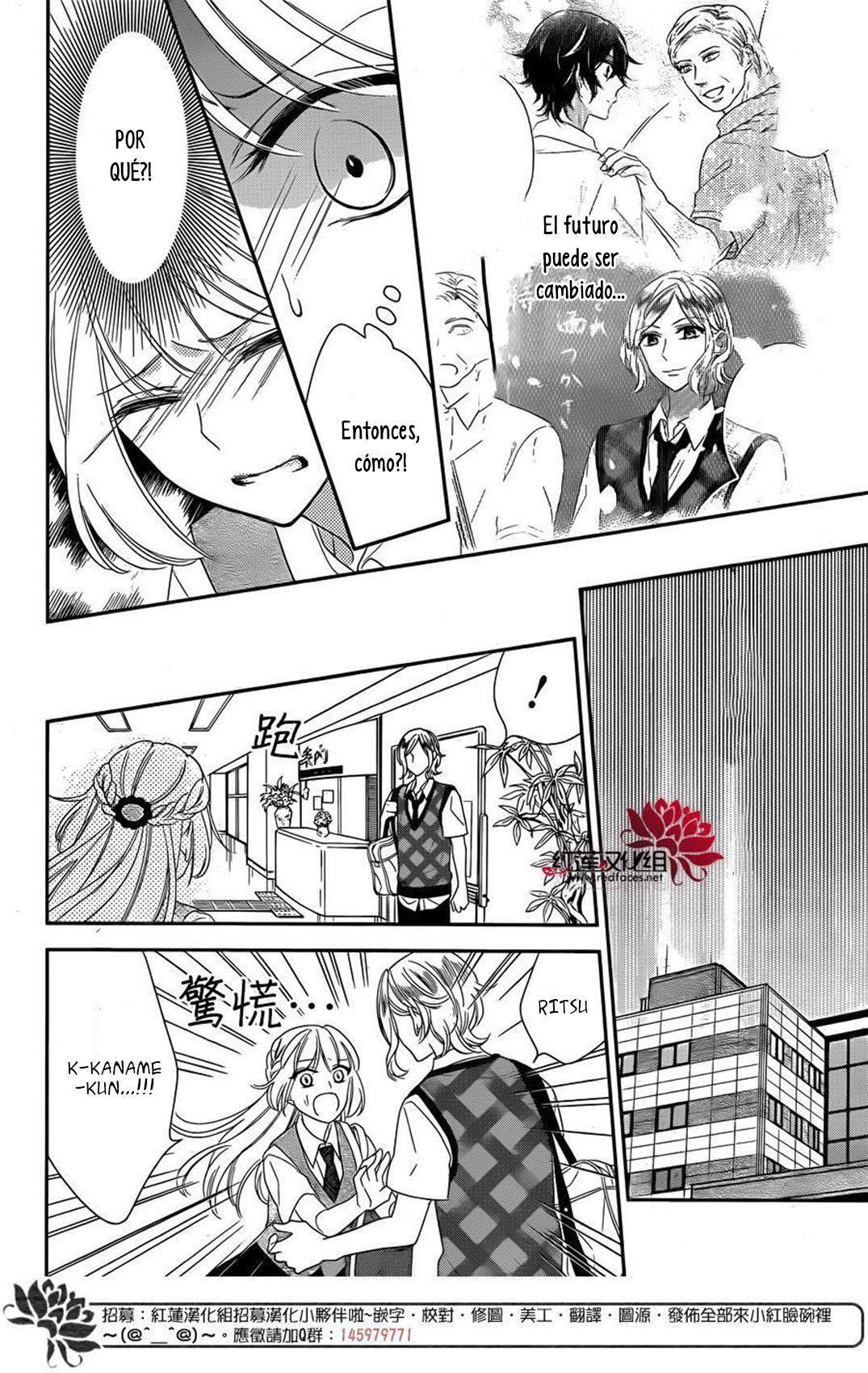 Capitulo 10 page 33