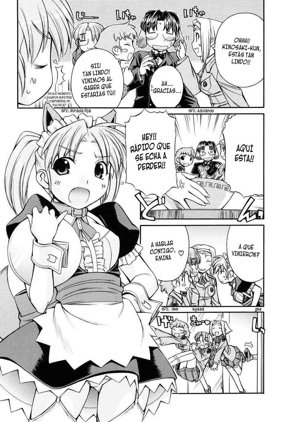 Capitulo 9 page 11