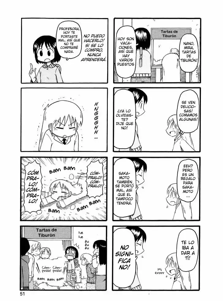 Capitulo 93 page 3
