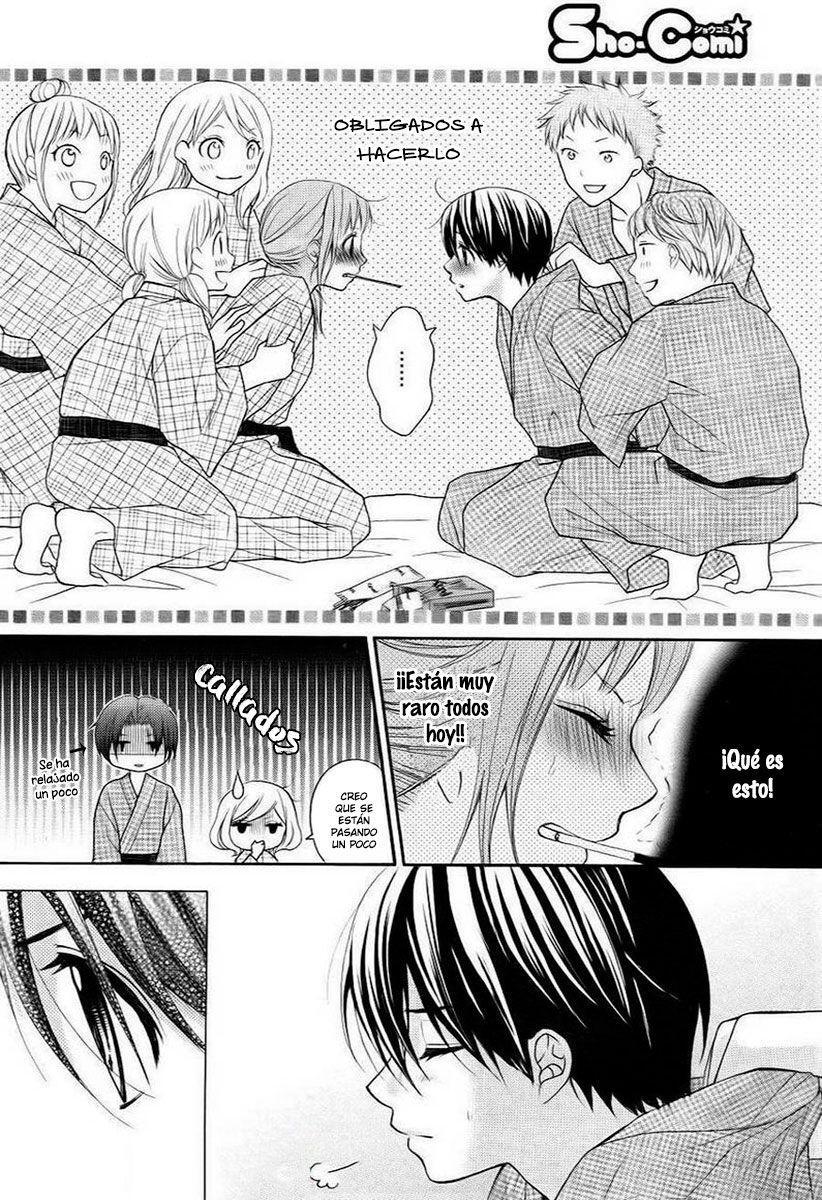 Capitulo 41 page 23