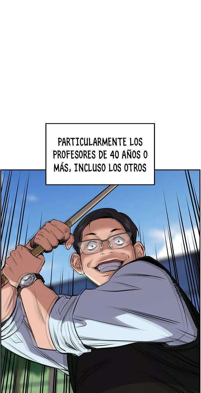 Capitulo 3 page 47