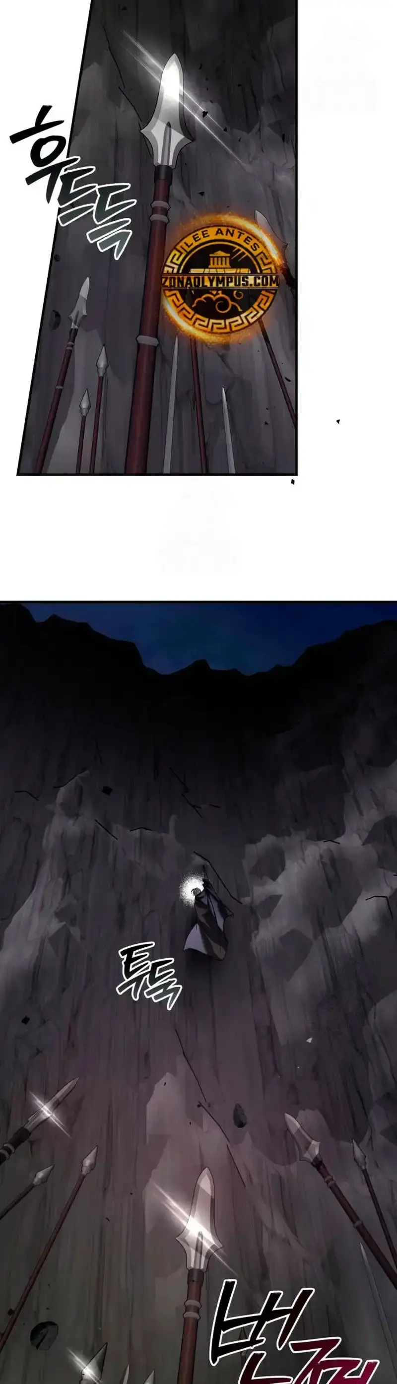 Capitulo 105 page 37