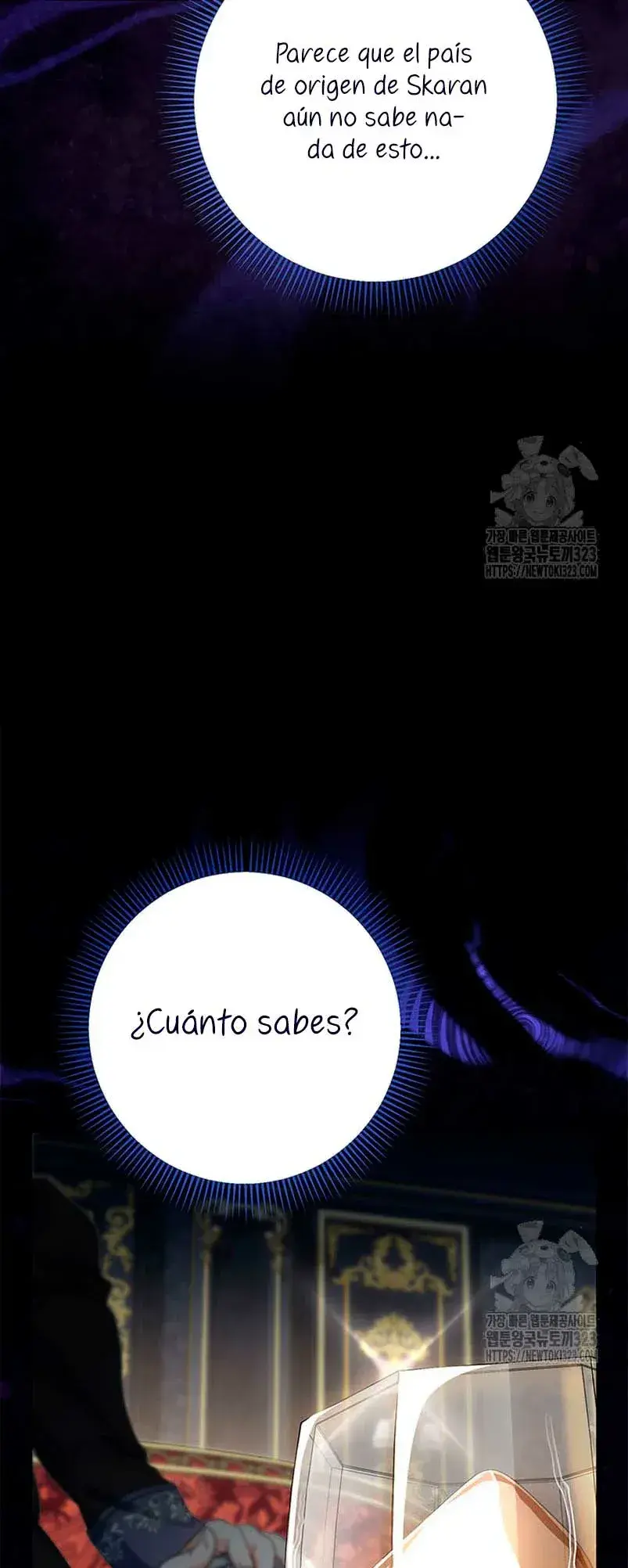 Capitulo 53 page 22