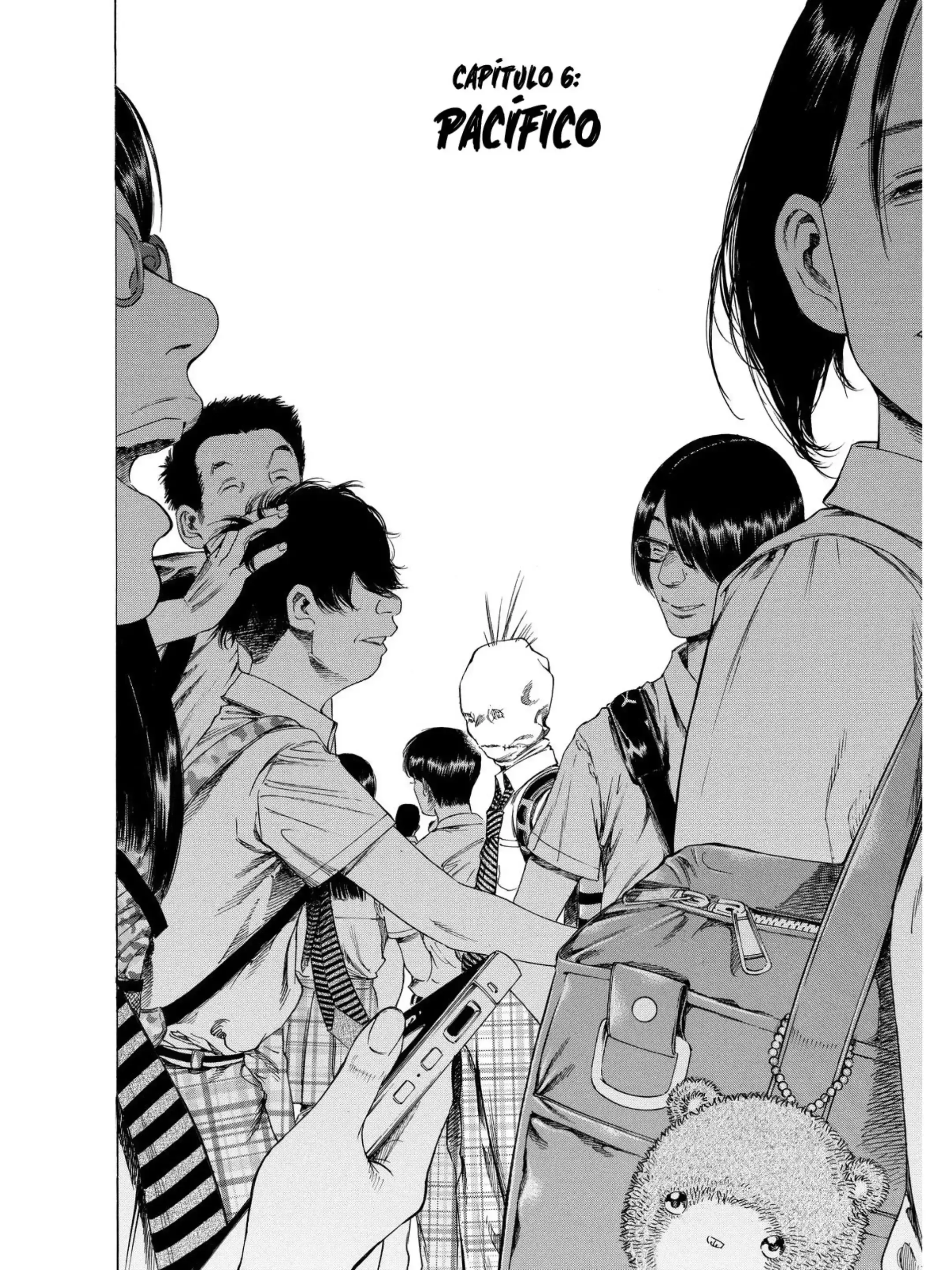 Capitulo 6 page 2