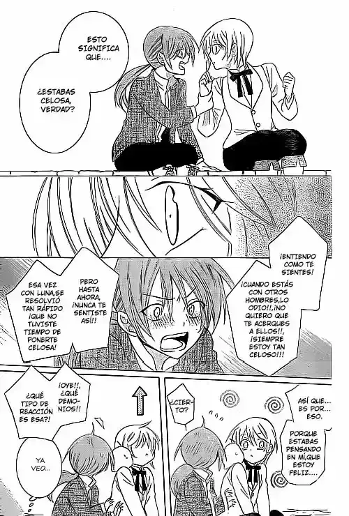 Capitulo 74 page 6