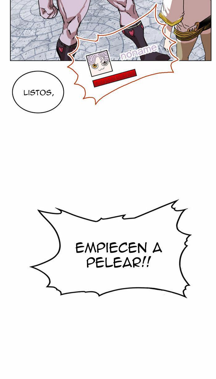 Capitulo 72 page 46